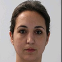 Céline Perrocheau