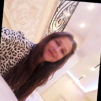 Caterine Prada Figueroa