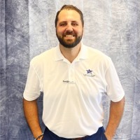 Aaron Mueller