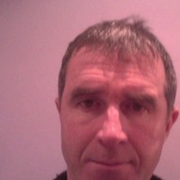 Philip Boyle
