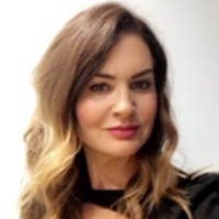 Shannon Manners