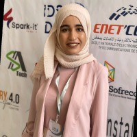 Sondes Farah
