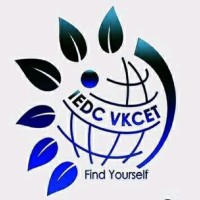 IEDC VKCET