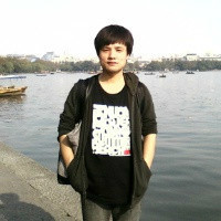 Leon Zhao