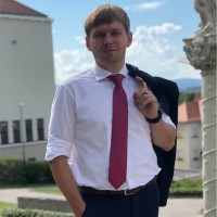 Sergiy T.