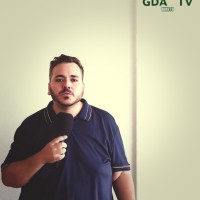 Pedro Filipe Enguião