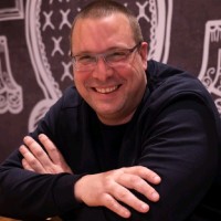 Rob Pittens