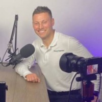 Ryan Orton