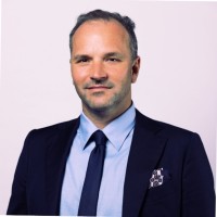 André Breedt