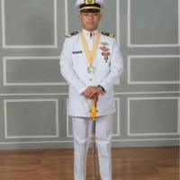 Maulana Nur Jabar
