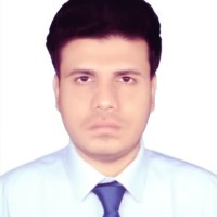 Rahul Bhuiyan