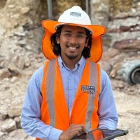 Akib Razzak