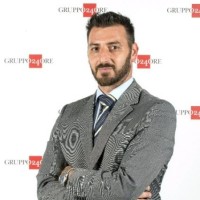 Francesco Cangelosi