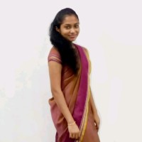 Jayani Lakshani