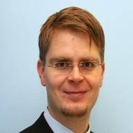 Ari Viljakainen