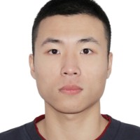 L o n g Ji e Deng