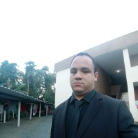 Valderi Jakson Silva Vaiz Almeida