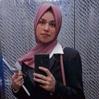 Raneen Talal