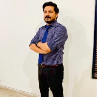 Muhammad Murtaza