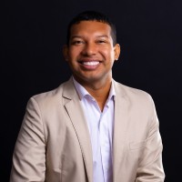 Walecy de Jesus Paulo