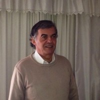 VALENTE eduardo