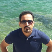 Kamal Khan