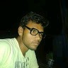Gurmeet Siddhu