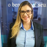 Gilmara Rodrigues