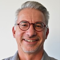 Daniel Häner