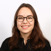 Emna Besbes