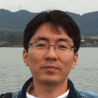 박일규