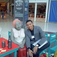 João Airton Pereira Da Silva