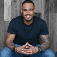Justin Brimmer, CFP ®, CAP®, AEP®, MSFS