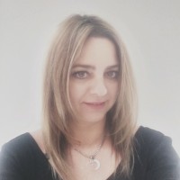 Gabriela S. Ulloa