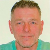 Mat Teeuwen