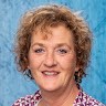 Karen Roodenburg