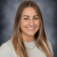 Abigail Lauer