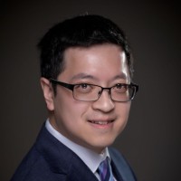 Yui-Man Mak, Cissp