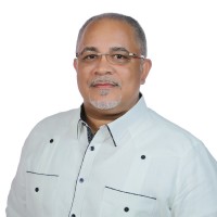 Fausto Gomez