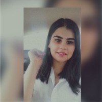 Himani Malik