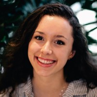 Sarah McBride