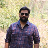 vamsi bhargav dodla