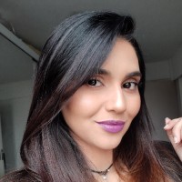 Francine Lima