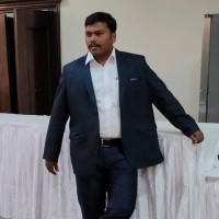 Mansinh Deokar