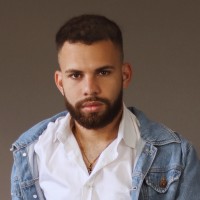 William Florencio