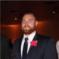 Jordan Kalivoda Bs, Rrt