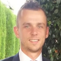 Wiktor O.