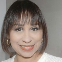 Monica Estrella Eurrola
