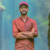 Muhammad Abdullah Tayyab