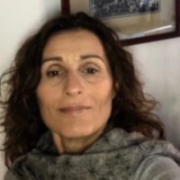 Carla Marini